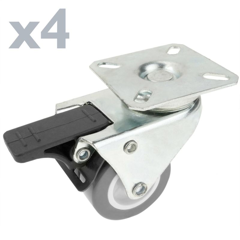 QS04300 - 01