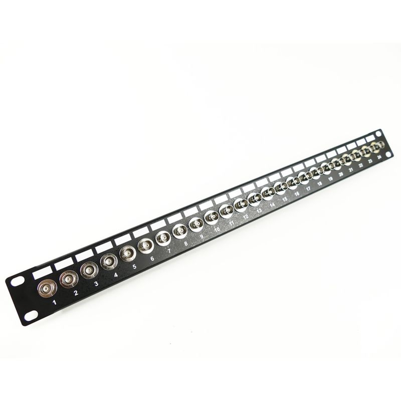 RX09200 - 01
