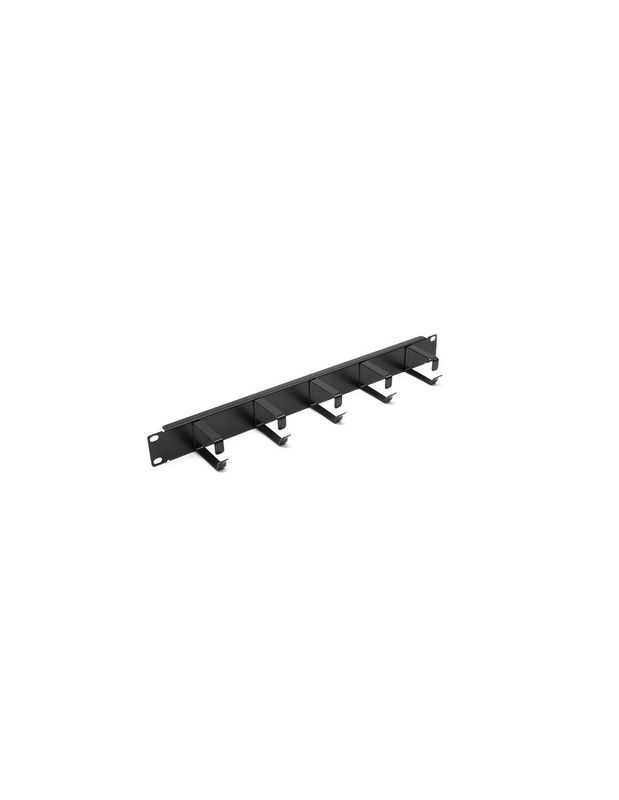 LA-00030303 - 01