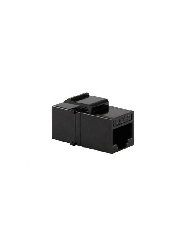 LA-4010220 - 01