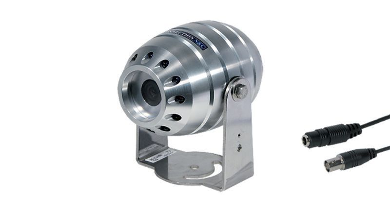 CNVCRE031V - 01