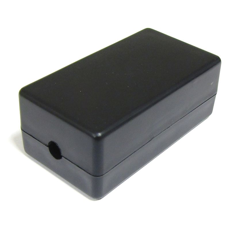 RX02100 - 01