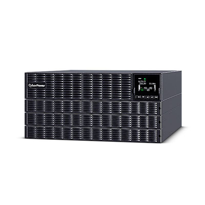 OLS6KERT5UM - 01