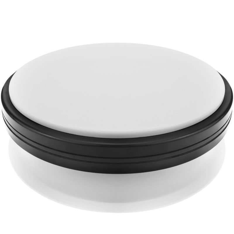 SR00100 - 01