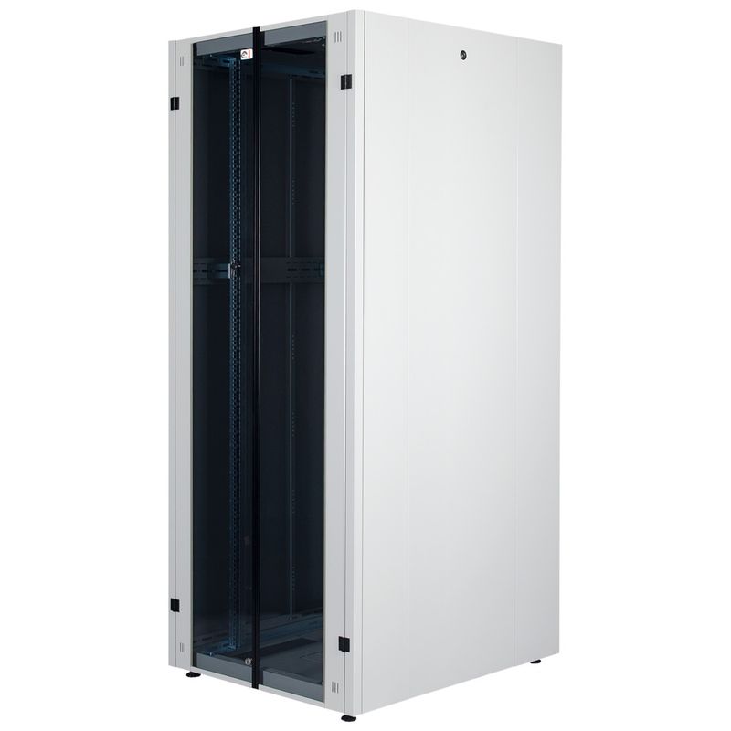 WL24100 - 01