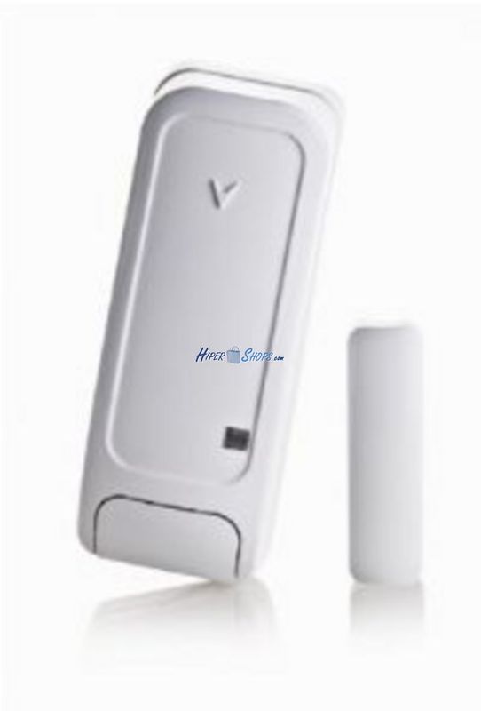 MC-302E PG2 - 01