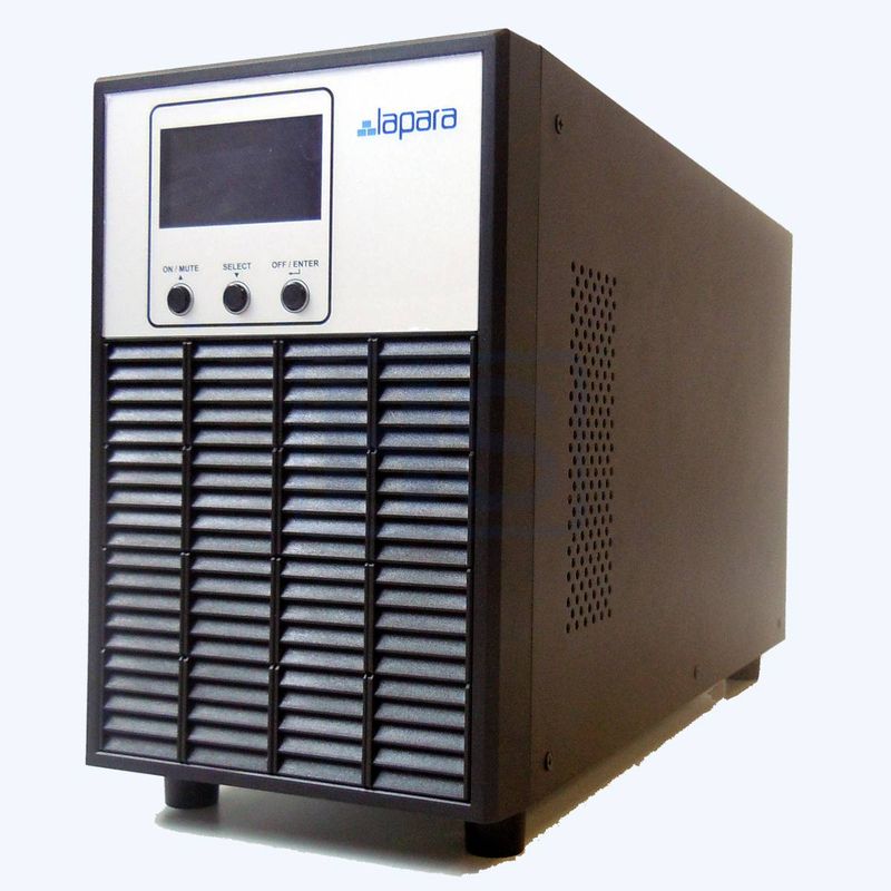 LA-ON-2K-SH - 01