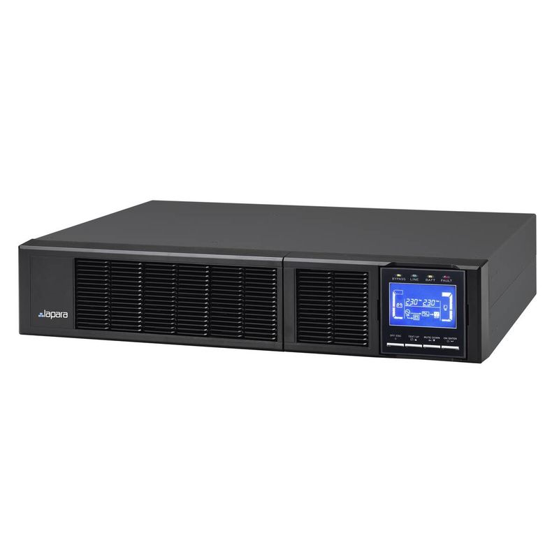 LA-ON-10K-RACK - 01