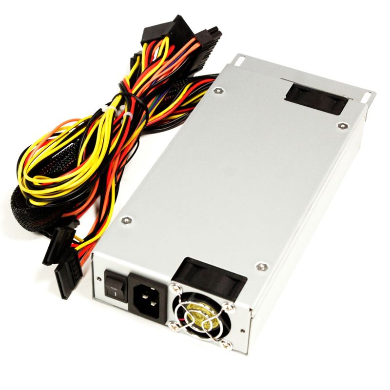 FB06200 - 01
