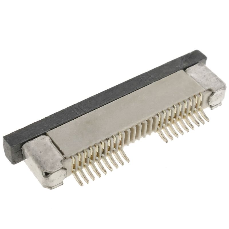 VH00100 - 01