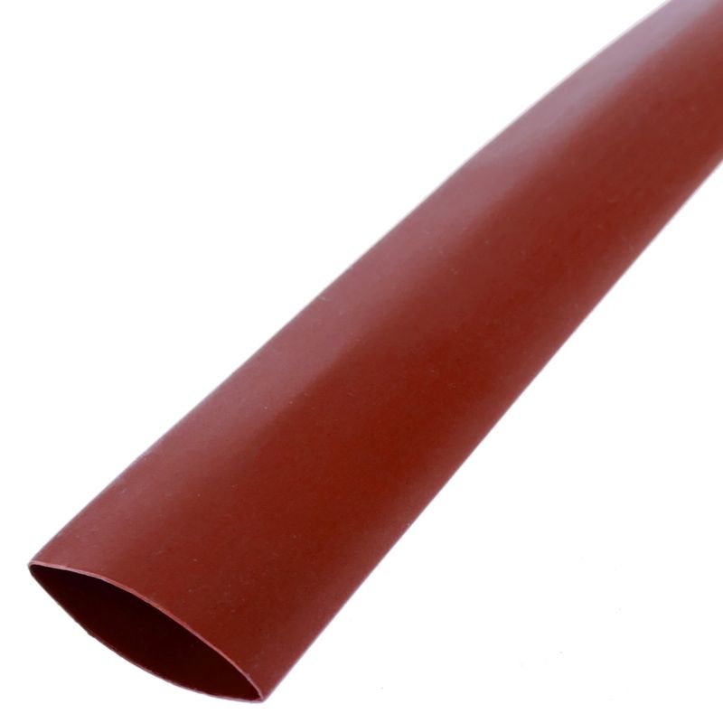 FN06600 - 01