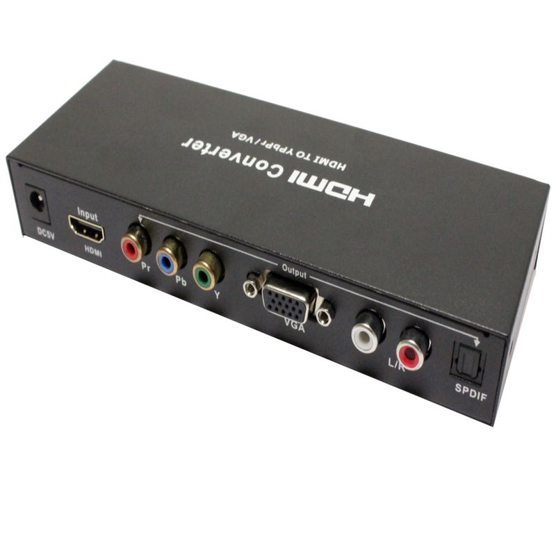HC07200 - 01