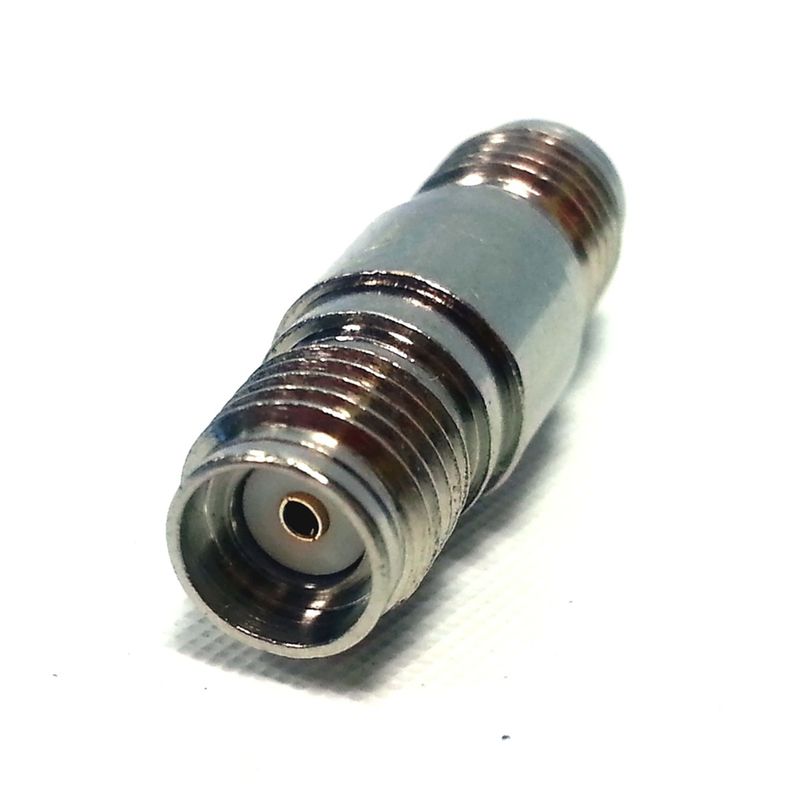 WG03200 - 01