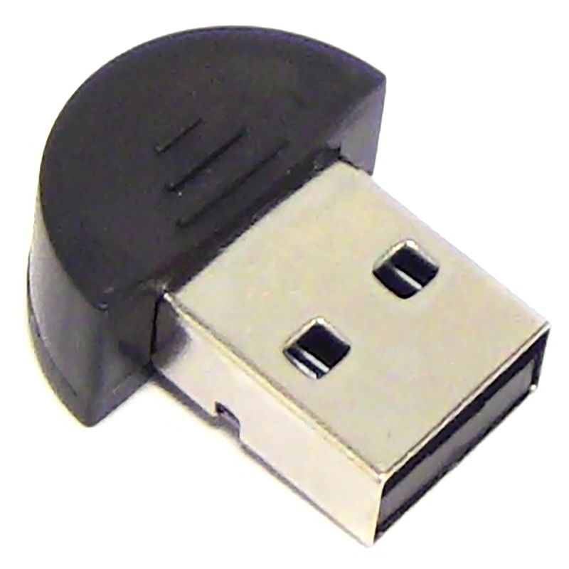 BL01300 - 01