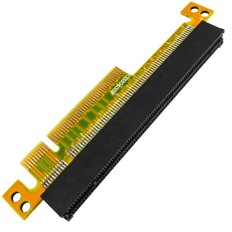 CX01300 - 01