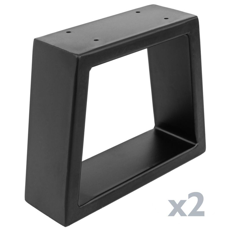 IP02100 - 01