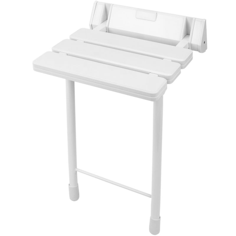 KD07400 - 01