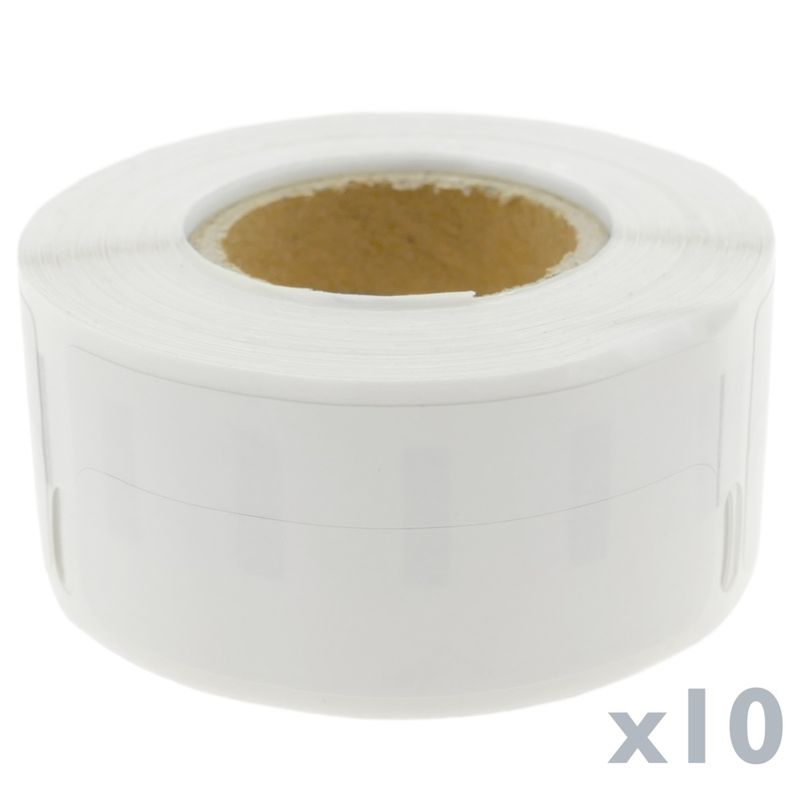 KT00100 - 01