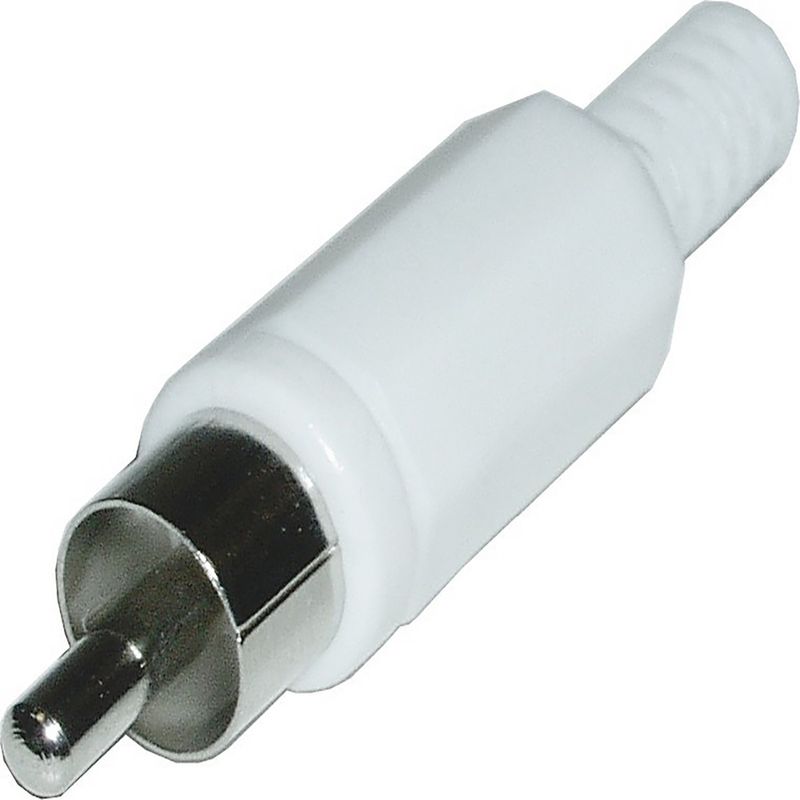 CM01100 - 01
