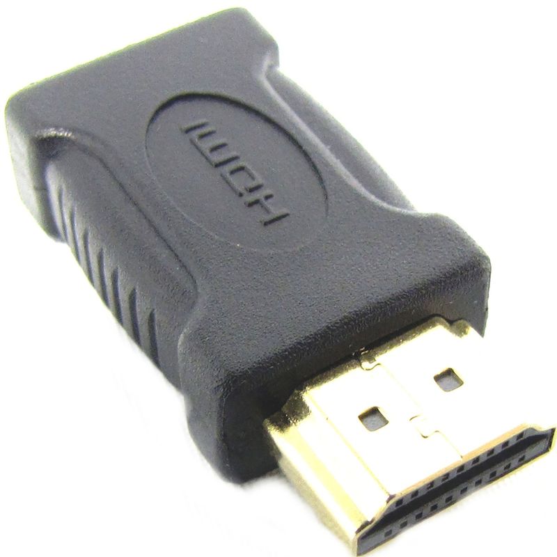 HD03500 - 01