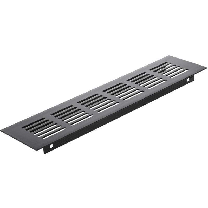 KH13100 - 01