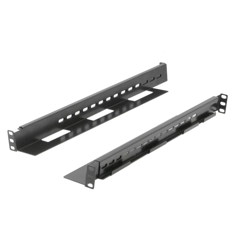 RB01100 - 01