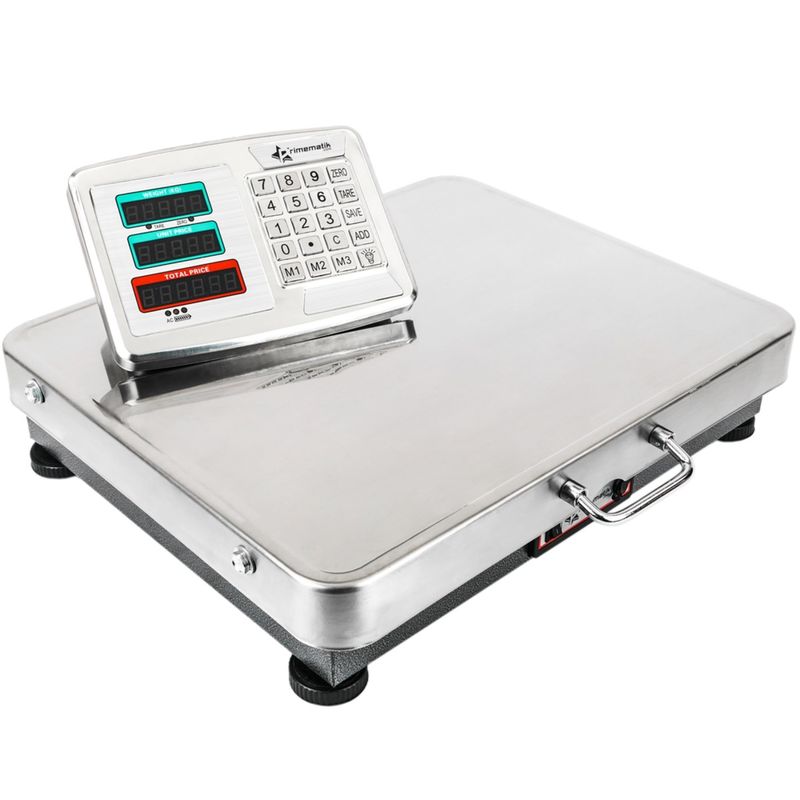 BV02200 - 01