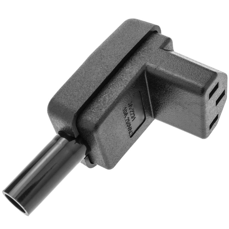 CM03200 - 01
