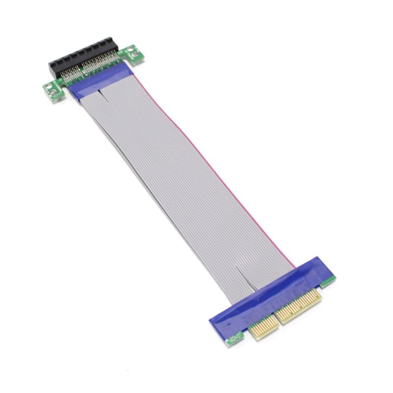 CX06300 - 01