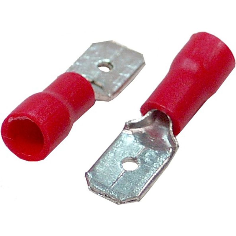FN01300 - 01