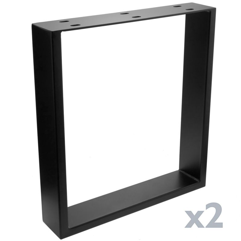 IP02500 - 01