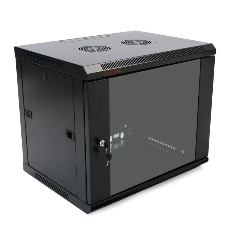 WM03200 - 01
