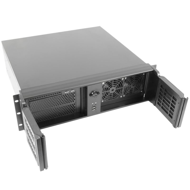 CK02800 - 01
