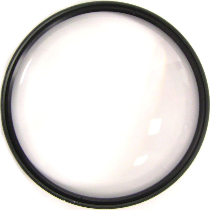 EG05400 - 01