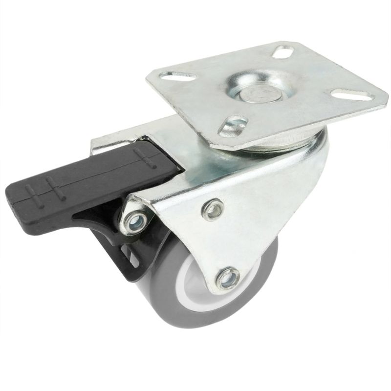 QS04200 - 01