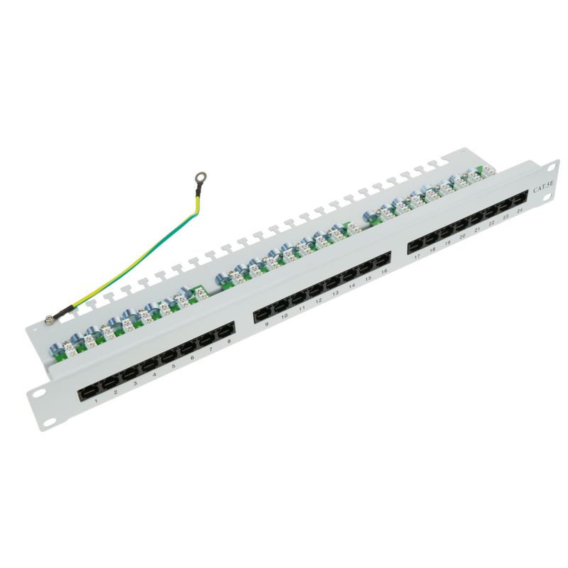 WT03100 - 01