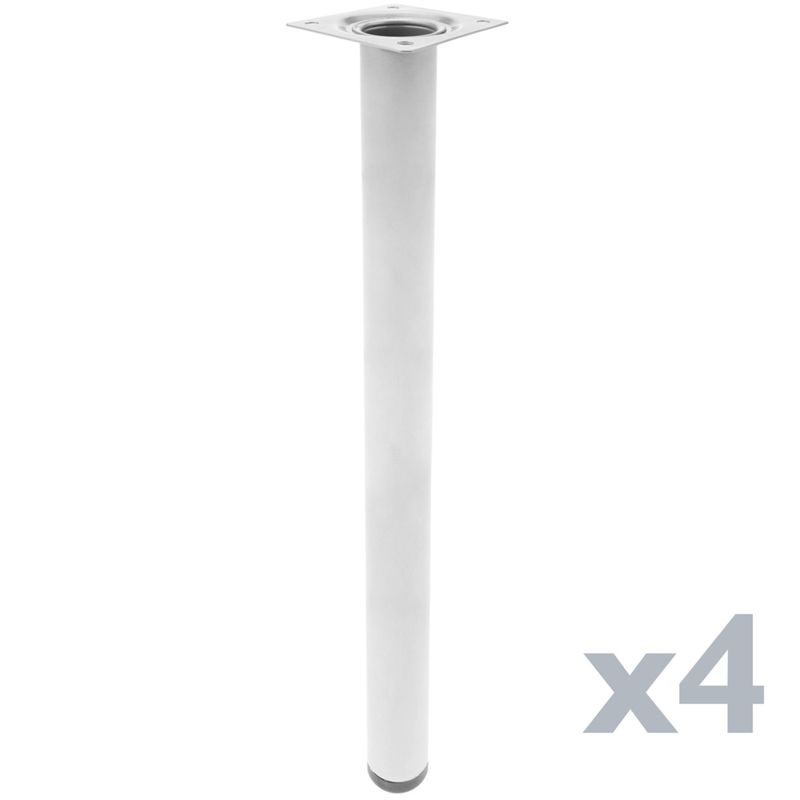 IO03300 - 01