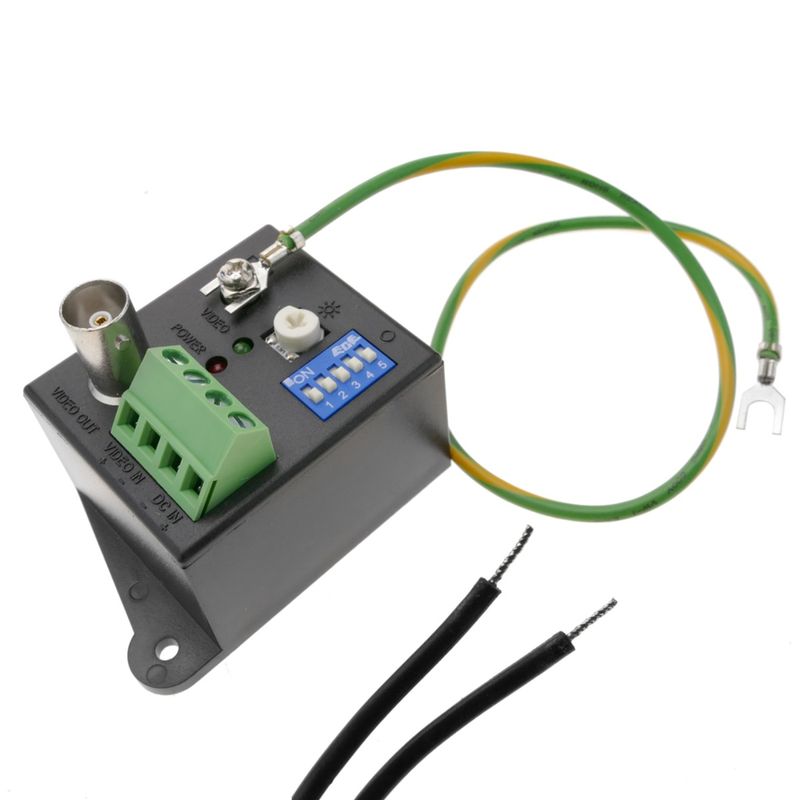 SI03400 - 01