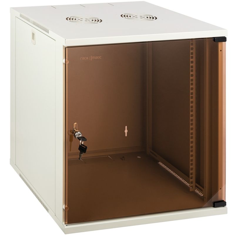 WQ01400 - 01