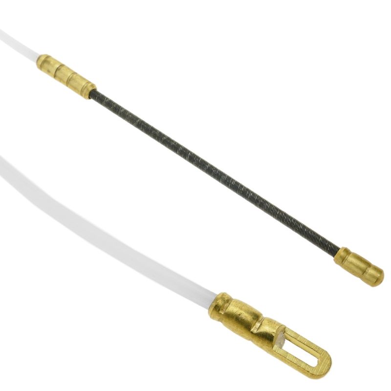 BR09200 - 01