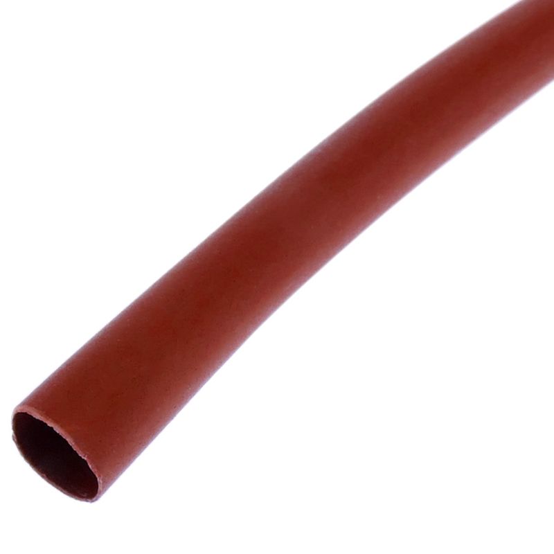 FN06500 - 01