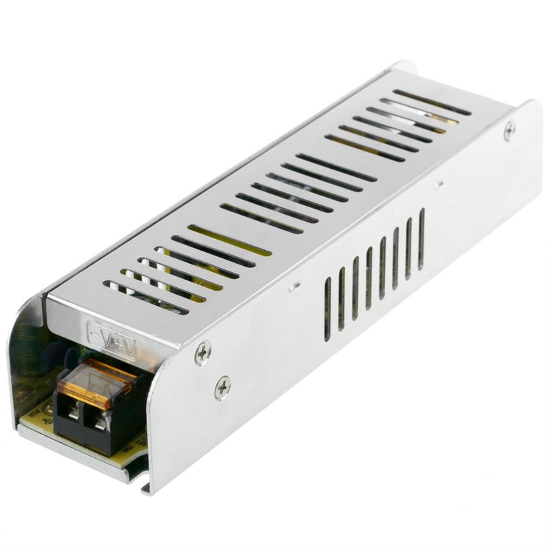 VF10100 - 01