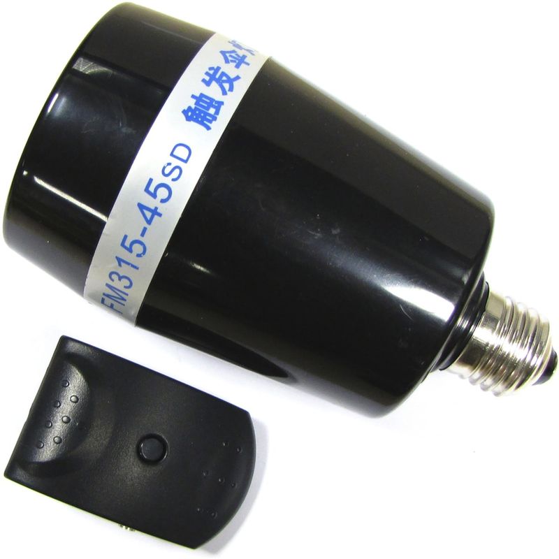 EL04100 - 01