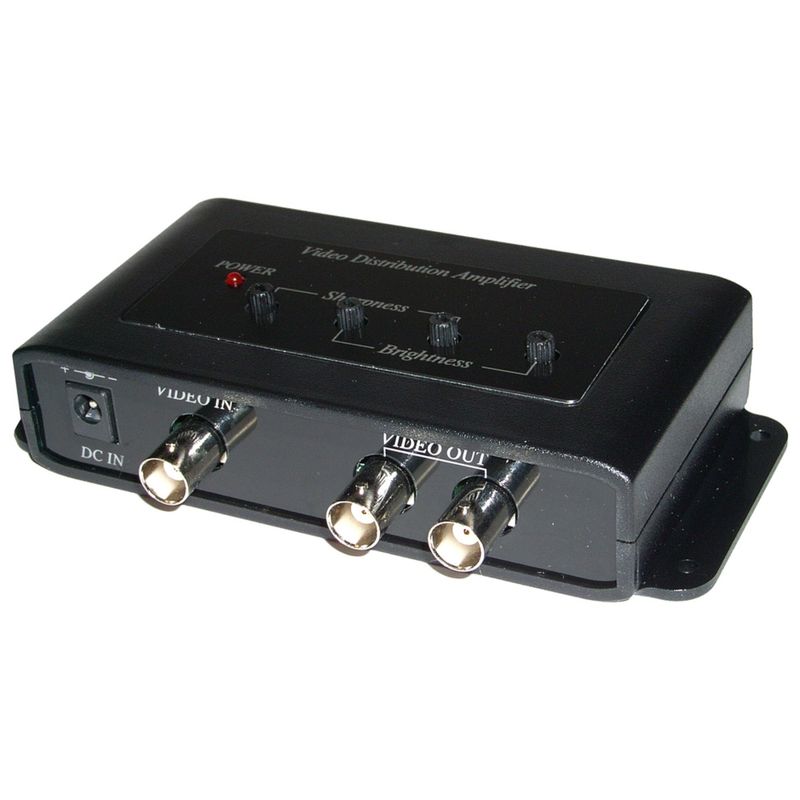 SJ01200 - 01