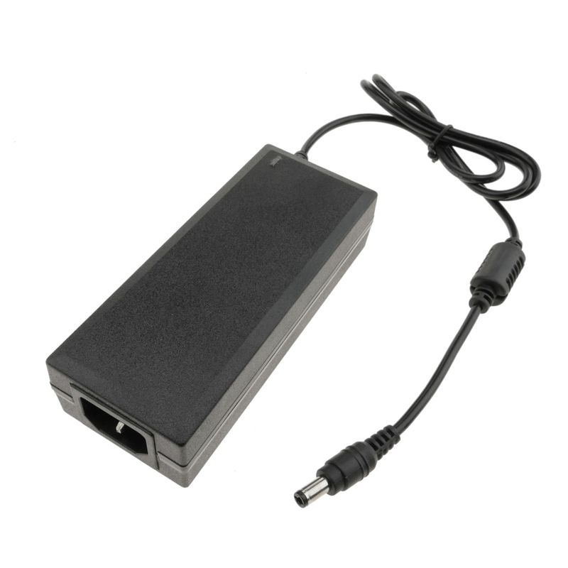VF00800 - 01