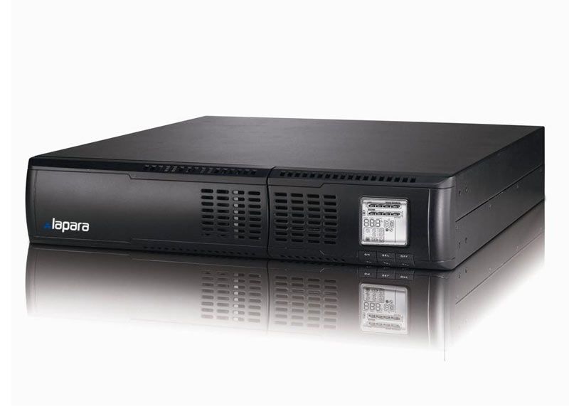 LA-ITR-2000LCD - 01