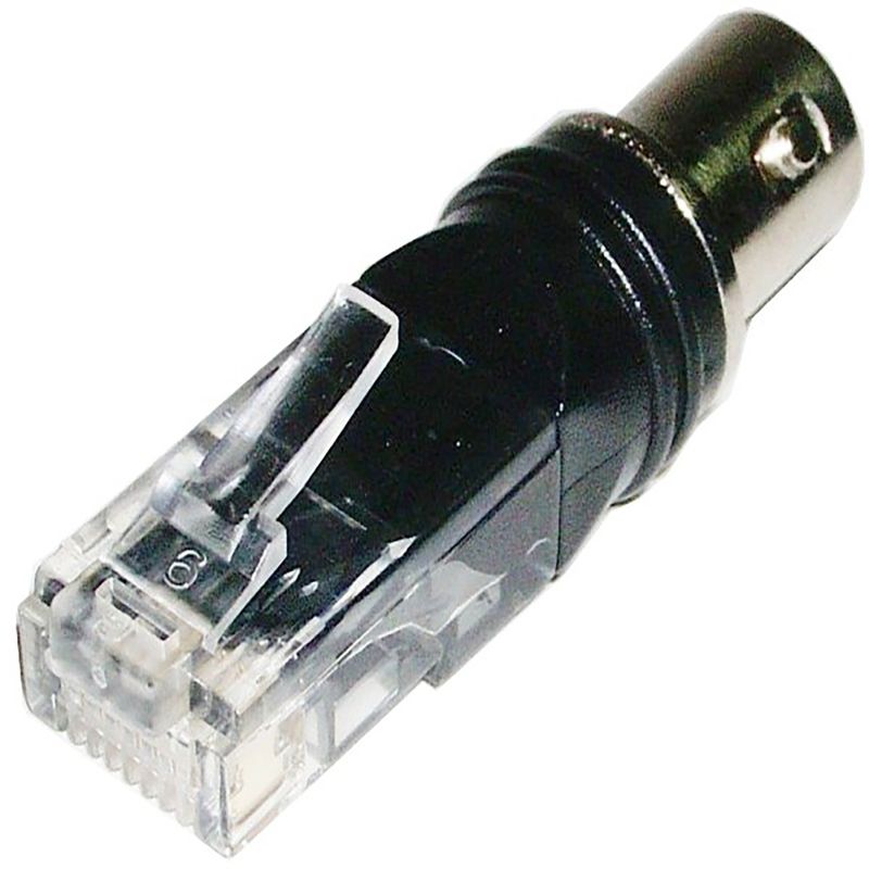 CT05100 - 01