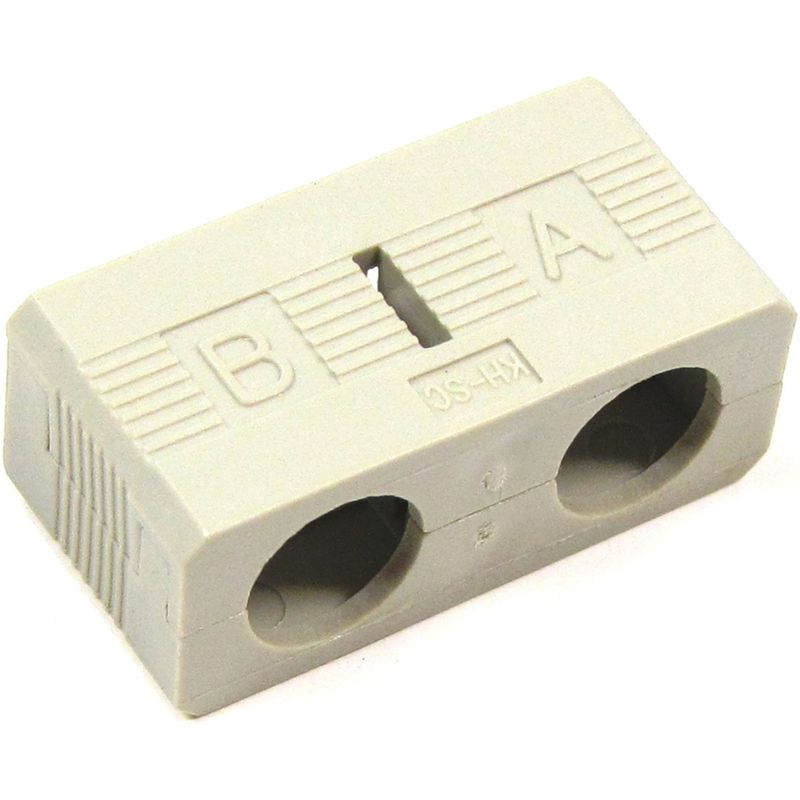 FM00600 - 01