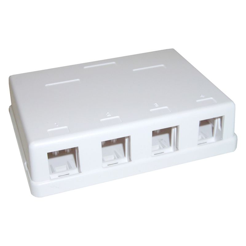 RX08300 - 01