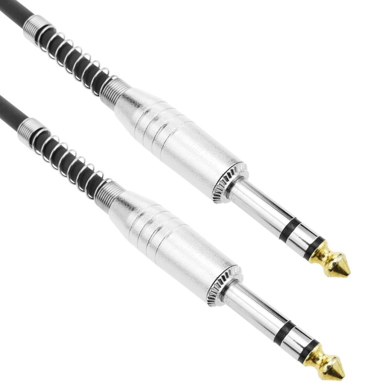 AX08300 - 01